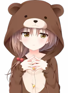Page 803 of Onii-chan, Asa made Zutto Gyutte Shite! Yoru Made Motto Ecchi Shite! (Character set) Sumi - preview thumbnail