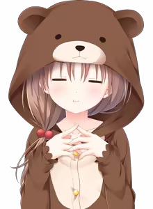 Page 810 of Onii-chan, Asa made Zutto Gyutte Shite! Yoru Made Motto Ecchi Shite! (Character set) Sumi - preview thumbnail