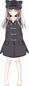 Page 897 of Onii-chan, Asa made Zutto Gyutte Shite! Yoru Made Motto Ecchi Shite! (Character set) Sumi - preview thumbnail