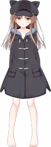 Page 916 of Onii-chan, Asa made Zutto Gyutte Shite! Yoru Made Motto Ecchi Shite! (Character set) Sumi - preview thumbnail
