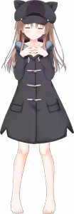 Page 945 of Onii-chan, Asa made Zutto Gyutte Shite! Yoru Made Motto Ecchi Shite! (Character set) Sumi - preview thumbnail