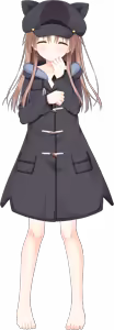 Page 951 of Onii-chan, Asa made Zutto Gyutte Shite! Yoru Made Motto Ecchi Shite! (Character set) Sumi - preview thumbnail
