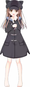 Page 952 of Onii-chan, Asa made Zutto Gyutte Shite! Yoru Made Motto Ecchi Shite! (Character set) Sumi - preview thumbnail