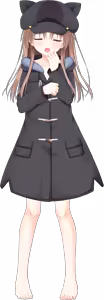 Page 956 of Onii-chan, Asa made Zutto Gyutte Shite! Yoru Made Motto Ecchi Shite! (Character set) Sumi - preview thumbnail