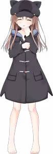 Page 960 of Onii-chan, Asa made Zutto Gyutte Shite! Yoru Made Motto Ecchi Shite! (Character set) Sumi - preview thumbnail