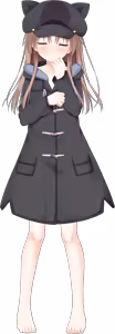 Page 971 of Onii-chan, Asa made Zutto Gyutte Shite! Yoru Made Motto Ecchi Shite! (Character set) Sumi - preview thumbnail