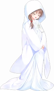 Page 1070 of Onii-chan, Asa made Zutto Gyutte Shite! Yoru Made Motto Ecchi Shite! (Character set) Sumi - preview thumbnail