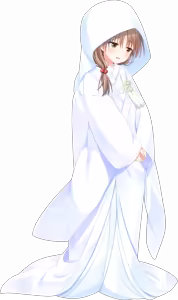 Page 1074 of Onii-chan, Asa made Zutto Gyutte Shite! Yoru Made Motto Ecchi Shite! (Character set) Sumi - preview thumbnail