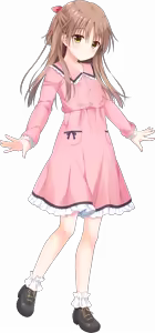 Page 331 of Onii-chan, Asa made Zutto Gyutte Shite! Yoru Made Motto Ecchi Shite! (Character set) Sumi - preview thumbnail