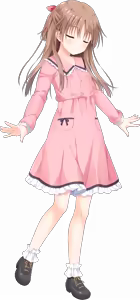 Page 353 of Onii-chan, Asa made Zutto Gyutte Shite! Yoru Made Motto Ecchi Shite! (Character set) Sumi - preview thumbnail