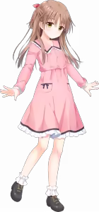 Page 356 of Onii-chan, Asa made Zutto Gyutte Shite! Yoru Made Motto Ecchi Shite! (Character set) Sumi - preview thumbnail