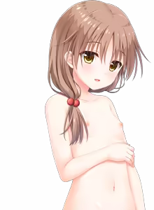 Page 40 of Onii-chan, Asa made Zutto Gyutte Shite! Yoru Made Motto Ecchi Shite! (Character set) Sumi - preview thumbnail