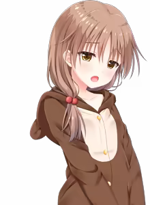 Page 803 of Onii-chan, Asa made Zutto Gyutte Shite! Yoru Made Motto Ecchi Shite! (Character set) Sumi - preview thumbnail