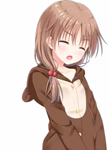 Page 805 of Onii-chan, Asa made Zutto Gyutte Shite! Yoru Made Motto Ecchi Shite! (Character set) Sumi - preview thumbnail