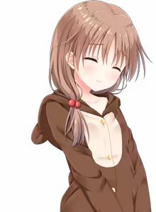 Page 820 of Onii-chan, Asa made Zutto Gyutte Shite! Yoru Made Motto Ecchi Shite! (Character set) Sumi - preview thumbnail