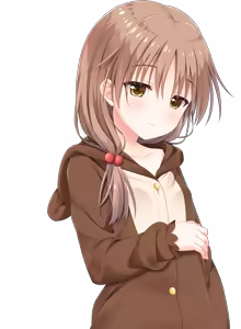 Page 827 of Onii-chan, Asa made Zutto Gyutte Shite! Yoru Made Motto Ecchi Shite! (Character set) Sumi - preview thumbnail