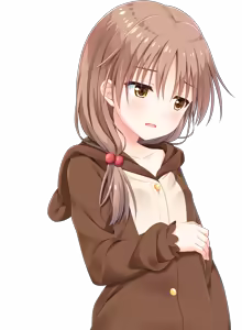 Page 843 of Onii-chan, Asa made Zutto Gyutte Shite! Yoru Made Motto Ecchi Shite! (Character set) Sumi - preview thumbnail