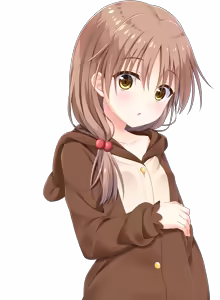 Page 849 of Onii-chan, Asa made Zutto Gyutte Shite! Yoru Made Motto Ecchi Shite! (Character set) Sumi - preview thumbnail
