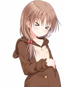 Page 856 of Onii-chan, Asa made Zutto Gyutte Shite! Yoru Made Motto Ecchi Shite! (Character set) Sumi - preview thumbnail