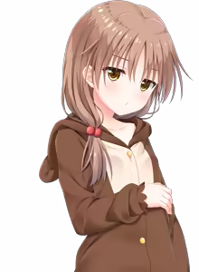 Page 857 of Onii-chan, Asa made Zutto Gyutte Shite! Yoru Made Motto Ecchi Shite! (Character set) Sumi - preview thumbnail