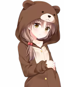 Page 916 of Onii-chan, Asa made Zutto Gyutte Shite! Yoru Made Motto Ecchi Shite! (Character set) Sumi - preview thumbnail