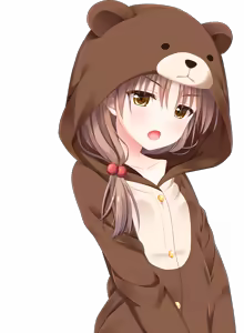 Page 969 of Onii-chan, Asa made Zutto Gyutte Shite! Yoru Made Motto Ecchi Shite! (Character set) Sumi - preview thumbnail