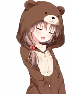 Page 971 of Onii-chan, Asa made Zutto Gyutte Shite! Yoru Made Motto Ecchi Shite! (Character set) Sumi - preview thumbnail