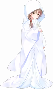 Page 993 of Onii-chan, Asa made Zutto Gyutte Shite! Yoru Made Motto Ecchi Shite! (Character set) Sumi - preview thumbnail