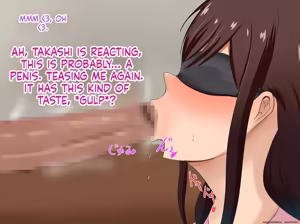 Page 140 of The story of how my beloved mother became my classmate's bitch/wife, - preview thumbnail