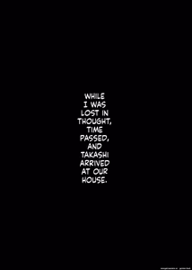 Page 280 of The story of how my beloved mother became my classmate's bitch/wife, - preview thumbnail