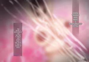 Page 421 of The story of how my beloved mother became my classmate's bitch/wife, - preview thumbnail