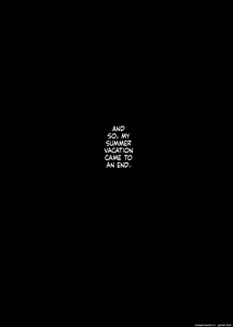 Page 574 of The story of how my beloved mother became my classmate's bitch/wife, - preview thumbnail