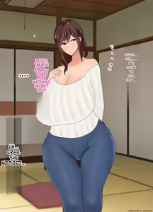 Page 607 of The story of how my beloved mother became my classmate's bitch/wife, - preview thumbnail
