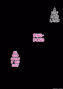 Page 70 of The story of how my beloved mother became my classmate's bitch/wife, - preview thumbnail