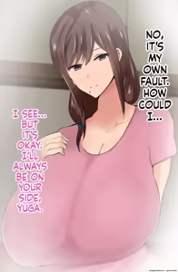 Page 800 of The story of how my beloved mother became my classmate's bitch/wife, - preview thumbnail