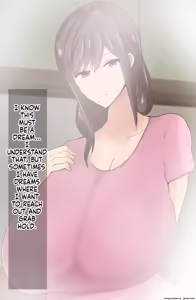 Page 803 of The story of how my beloved mother became my classmate's bitch/wife, - preview thumbnail