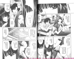 Page 5 of Shitarou-kun - preview thumbnail