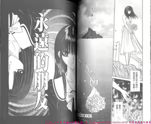 Page 54 of Shitarou-kun - preview thumbnail
