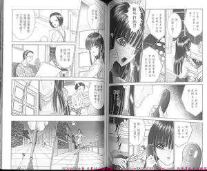 Page 63 of Shitarou-kun - preview thumbnail