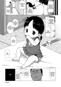Page 16 of Kodomo datte Sex ga Shitai! | Даже дети хотят заниматься сексом! - preview thumbnail