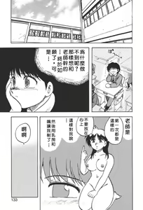 Page 131 of SOAP 1 - preview thumbnail