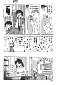 Page 138 of SOAP 1 - preview thumbnail
