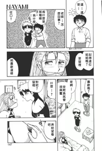 Page 145 of SOAP 1 - preview thumbnail