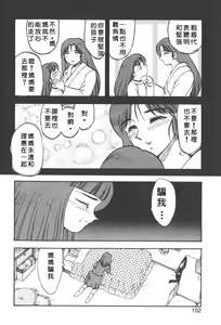 Page 150 of SOAP 1 - preview thumbnail