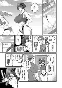 Page 7 of Kubi Anmitsu - preview thumbnail
