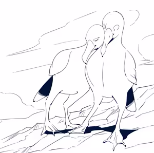 Page 56 of artist:@uru_mystery - preview thumbnail