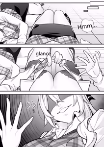 Page 22 of Hyoui AV AV Joyuu no Karada o Sukihoudai Suru Hanashi | Possession AV: A story about doing whatever you want with a porn star's body - preview thumbnail