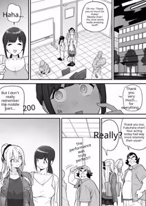 Page 29 of Hyoui AV AV Joyuu no Karada o Sukihoudai Suru Hanashi | Possession AV: A story about doing whatever you want with a porn star's body - preview thumbnail