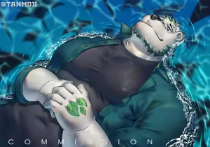 Page 109 of Tanmoji_x - preview thumbnail