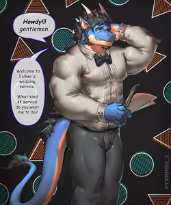 Page 113 of Tanmoji_x - preview thumbnail
